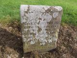 image of grave number 174943